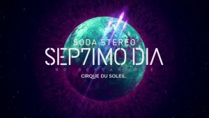 septimo-dia