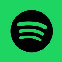 ¿Otro? Spotify se une a la moda y agrega historias a la aplicación
