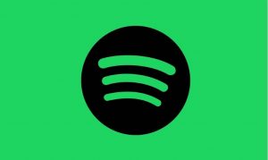 ¿Otro? Spotify se une a la moda y agrega historias a la aplicación