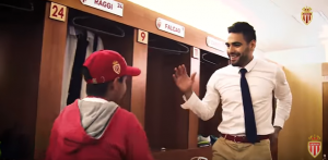 Twitter.com/ASMonaco