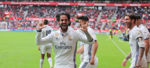 Twitter.com/RealMadrid