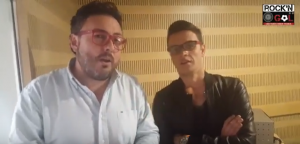 Captura de pantalla 2017-04-18 a las 4.48.46 p.m.