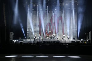 Foto: Cortesía Tyrona Eventos