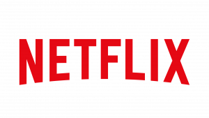 Netflix_Logo_RGB (2)