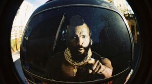 mr t