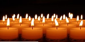 velas