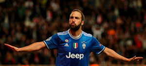 Twitter.com/JuventusFC