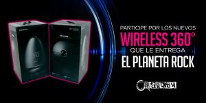 Tw-Wireless360