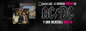 Valla-Radioacktiva-ACDC (2)