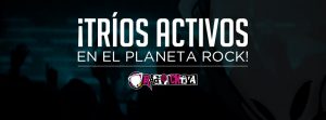 Valla-tríos-activos