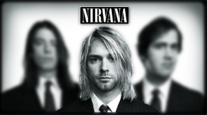 nirvana