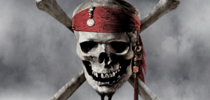 piratas