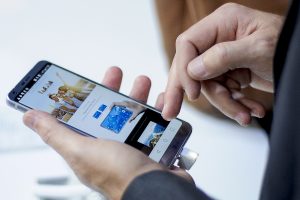 Photo by Joan Cros Garcia/Corbis via Getty Images