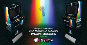 Pieza-FB-IMAGINE-DRAGONS-Arcade