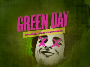 Redes-GreenDay-3