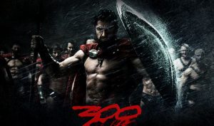 300