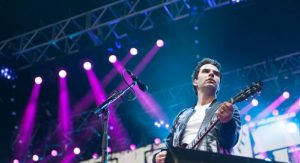 Stereophonics