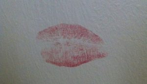 Beso