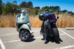 Photo by Smith Collection/Gado/Getty Images