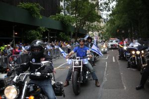 Photo by Mohammed Elshamy/Anadolu Agency/Getty Images