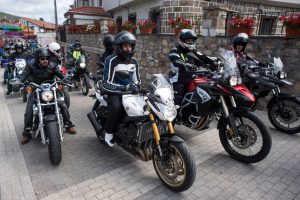 Photo by Joaquin Gomez Sastre/NurPhoto via Getty Images)