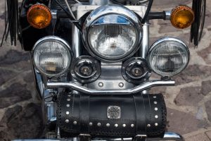 Photo by Joaquin Gomez Sastre/NurPhoto via Getty Images