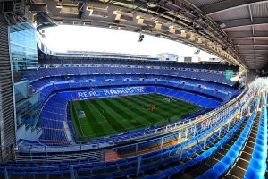 Madrid_Santiago_Bernabéu_Stadium_1