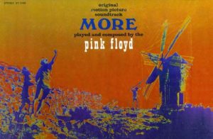 more pink floyd