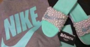 Foto: @Maria_Ortega98_ | Twitter