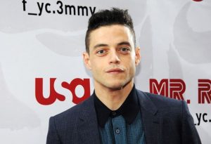 rami