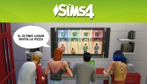 sims
