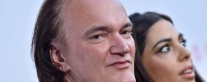 tarantino