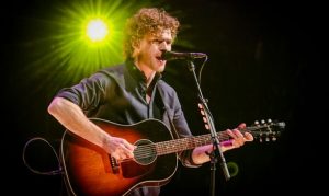 Vance Joy