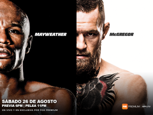 1200x900_McGregorVsMayweather