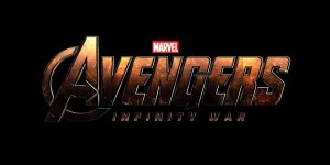 Avengers_Infinity_War_