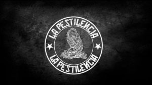 La Pestilencia