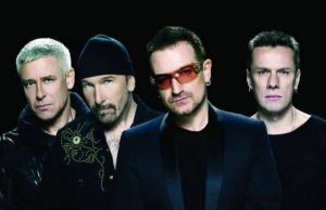 U2