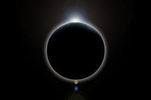 eclipse1