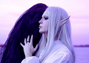 Foto: @luispadron.elf | Instagram