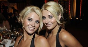 ANTES | Foto: Getty Images