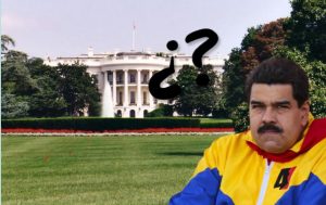 maduro