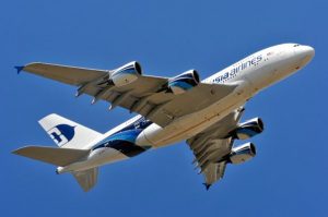 malaysia airlines