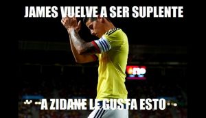 Foto: Redes Sociales