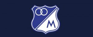 millonarios