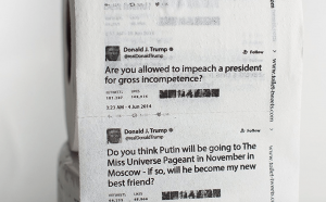 Foto tomada de: Toliet-Tweets.com