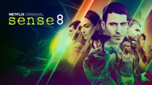 sense 8