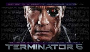 terminator 6