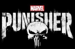 the punisher