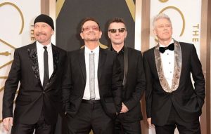 U2