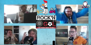 instagram.com/elrockandgol